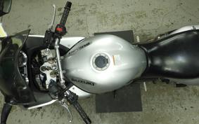 SUZUKI BANDIT 1200 S 2000 GV77A
