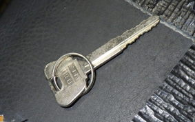 YAMAHA JOG APRIO SA11J