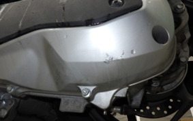 HONDA PCX 160 2025 KF47