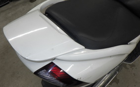 SUZUKI SKYWAVE 250 (Burgman 250) S 2 2021 CJ43A