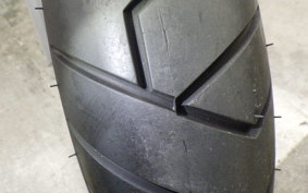 HONDA DAX 125 2026 JB04