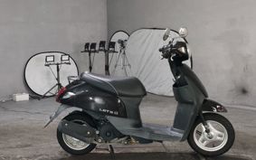 SUZUKI LET'S G CA4AA