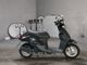 Фото Suzuki LET'S G с японского аукциона