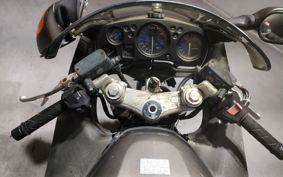 HONDA CBR1100XX SC35