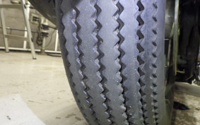 HARLEY FLSTC 1340 1990