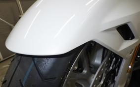 HONDA GL 1800 GOLD WING TOUR DCT 2026 SC79