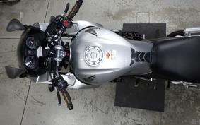 HONDA CB400 SUPER BOLDOR VTEC 2007 NC39