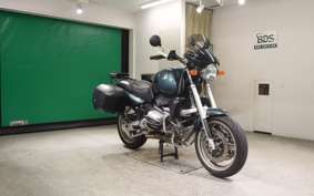 BMW R1100R 1996