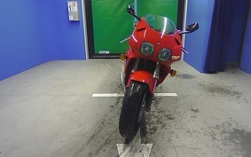 HONDA RVF400 NC35