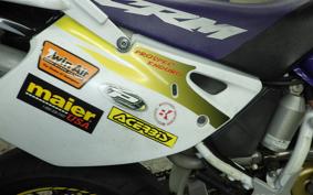 HONDA CRM250AR 2012 MD32