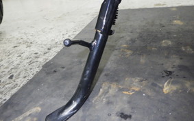 SUZUKI GIXXER 150 ED131