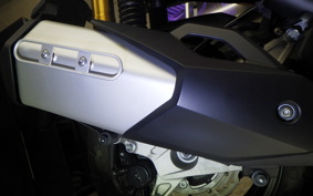 HONDA ADV160 2017 KF54