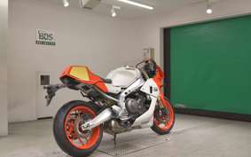 YAMAHA XSR900 GP 2024 RN96J