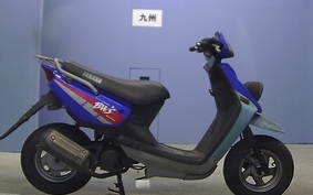 YAMAHA BW'S 50 Gen.2 1998 SA02J