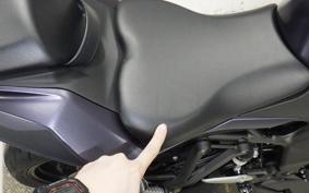 KAWASAKI ZX-25R-2SE 2024 ZX250H
