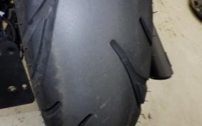 HARLEY XL883N 2015