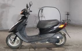 YAMAHA JOG SA36J
