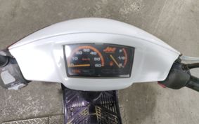 YAMAHA JOG 3YJ
