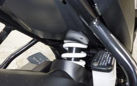 SUZUKI GIXXER 250 SF 1982 ED22B
