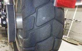 HARLEY FXDF 1580 2008
