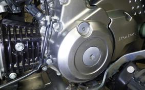 HONDA CT125-2 2006 JA65