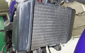 YAMAHA RZ50 Gen.2 RA02J