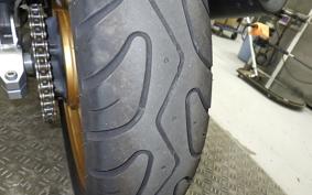 KAWASAKI ZRX400 1995 ZR400E