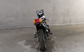 HONDA CBX400 1983 NC07