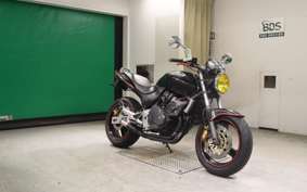 HONDA HORNET 250 2026 MC31