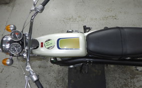 KAWASAKI 350A7 2013 A7