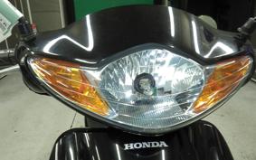 HONDA DIO Z4 GEN 2 2025 AF63