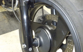 KAWASAKI ELIMINATOR 250 V 2013 VN250A