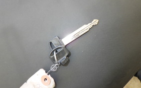 HONDA DIO ZX GEN 2 AF35