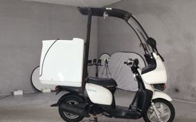 OTHER GEAR UA08J