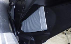 HONDA GL 1800 GOLD WING TOUR DCT 2026 SC79