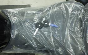 SUZUKI GIXXER 150 ED131