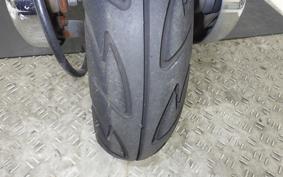 HONDA JOKER 90 HF09