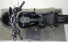 HARLEY FXD 1450 2002