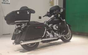 HARLEY FLHX 1450 2005