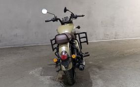 OTHER R ENFIELD CLASSIC 350 2023 DJEL