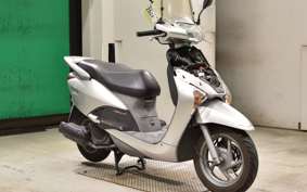 HONDA LEAD 110 JF19