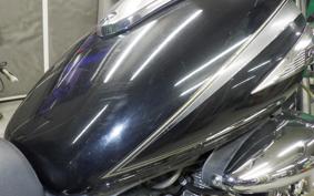 SUZUKI INTRUDER 250 LC VJ51A
