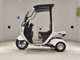 Фото Honda GYRO CANOPY 2014 с японского аукциона