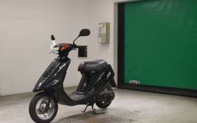 YAMAHA JOG Gen.1 3KJ