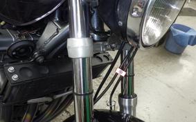 KAWASAKI ZEPHYR 1100 1996 ZRT10A