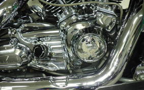 HARLEY FXDL 1580 2008
