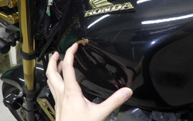 HONDA CB400SF 1996 NC31