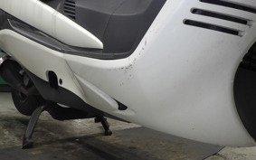 SUZUKI SKYWAVE 250 (Burgman 250) S 2 CJ43A