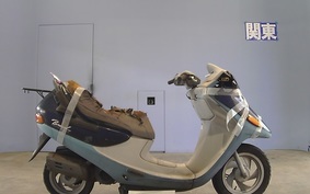 HONDA CABINA 50 AF33