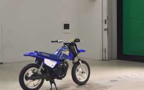 YAMAHA PW50 2014 3PT